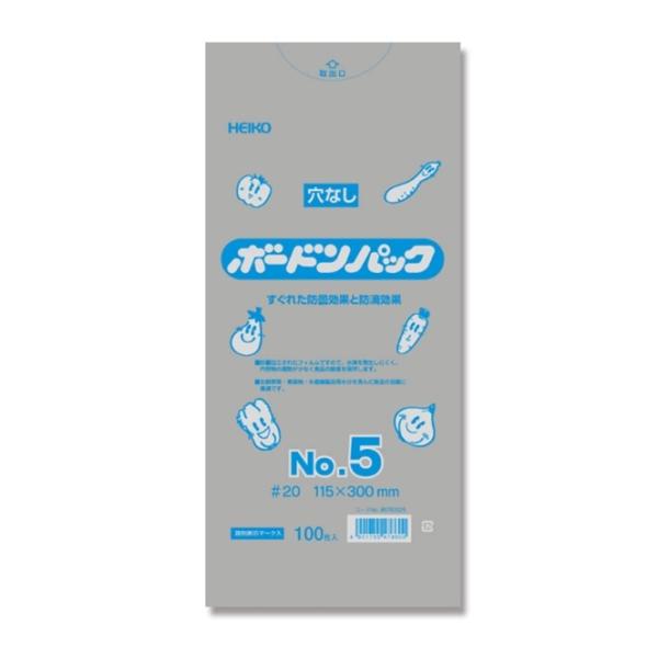 FG�K�i��(�{�[�h���p�b�N)�v���}�[�N�t  ���ENo.5�@0.02mmx11.5cmx30cm�@5000��