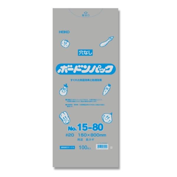 ̖؃{[hpbN@0.02mm@No.15-80@15cmx80cm@@1000