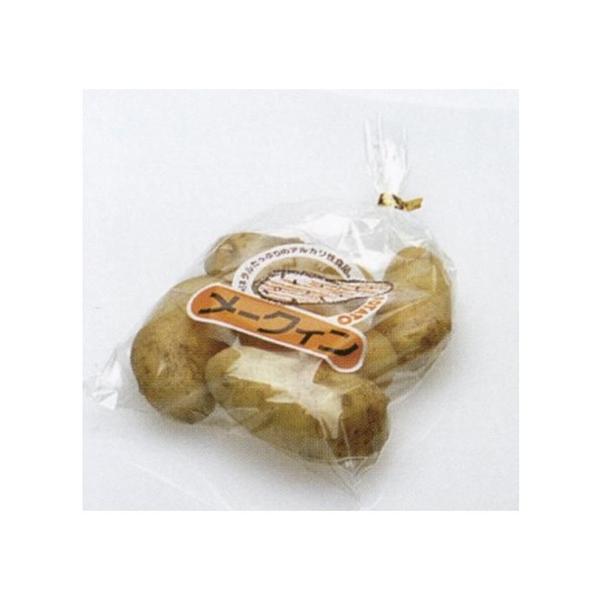 [NC@@18cm×28cm×1000