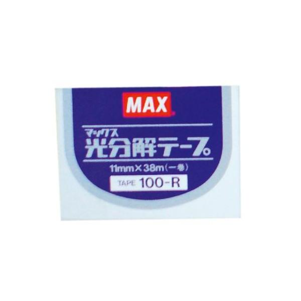 e[vi[pe[v 30Zbg 100R N[@11mmx38m