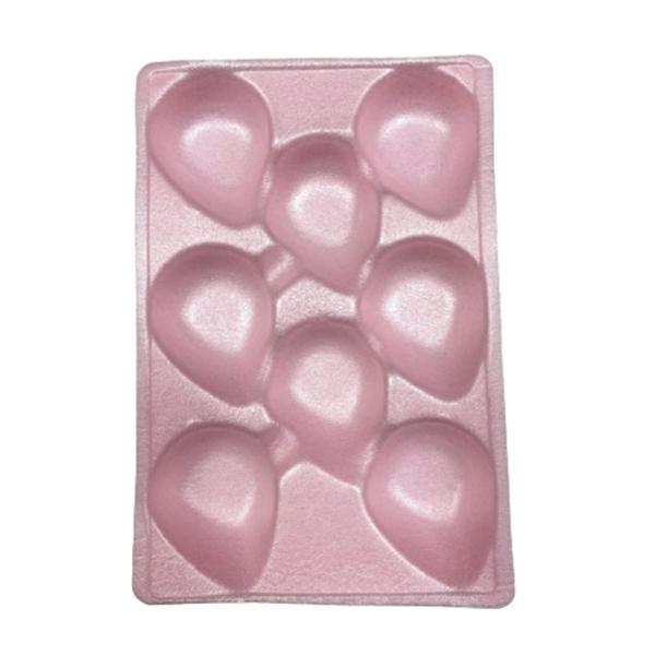 C`Sg[@16cm×24cm@8@100