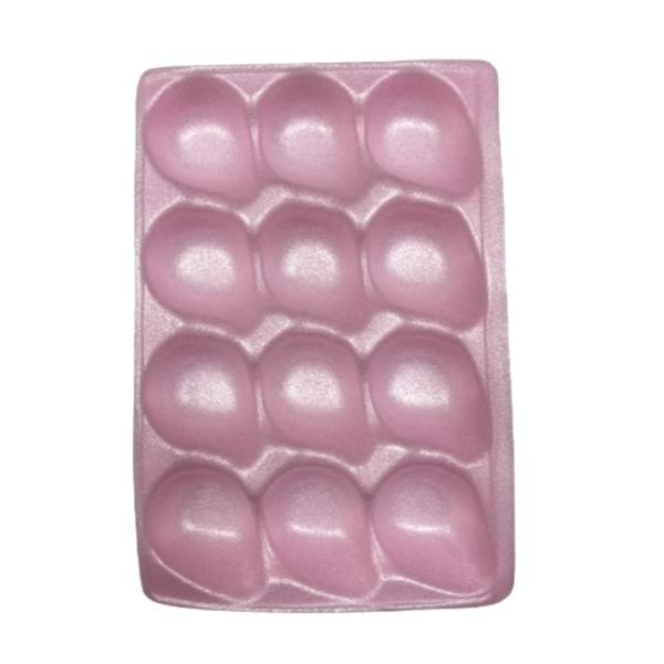 C`Sg[@16cm×24cm@12@1000