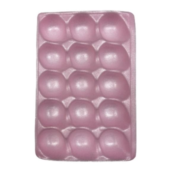 C`Sg[@16cm×24cm@15@1000