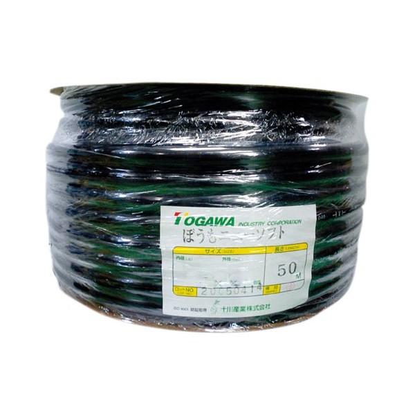 �h���j���[�\�t�g 15mm×20mmX50m 3���Z�b�g