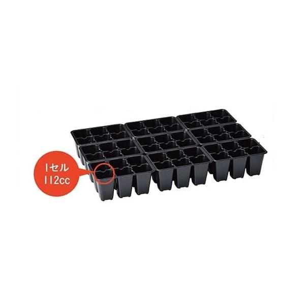 6連パック 6連×9パック 200枚 : 日本農業システム - 通販 - Yahoo