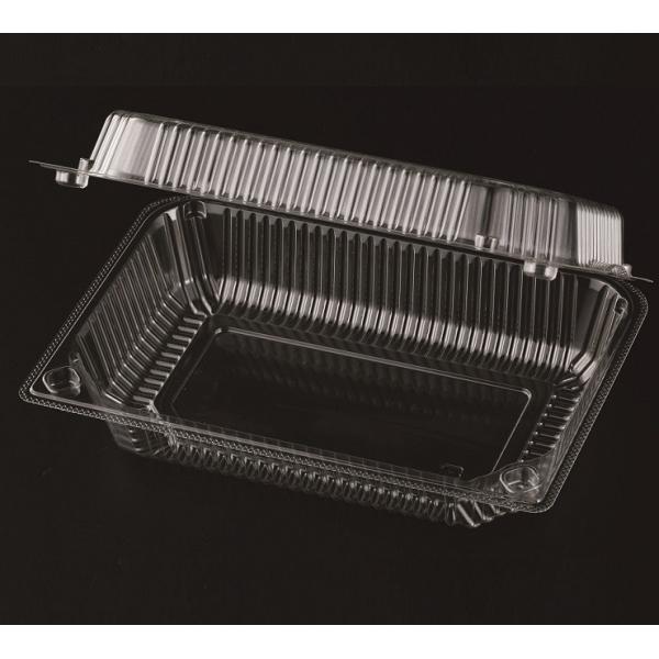 g}gpbN@189×c127×58@600