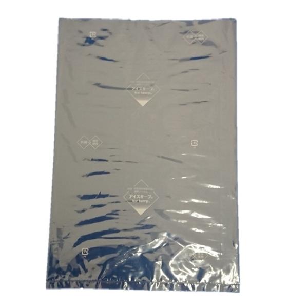 ACXL[v 0.03mm NO13 26cmx38cm 3000