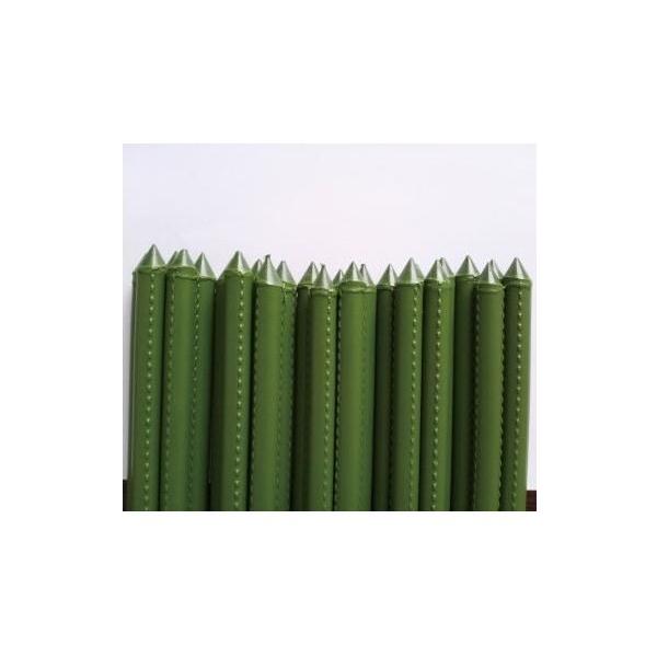 i@_Ɨpx@IWi|ǒ|  a20mm×120cm  50{