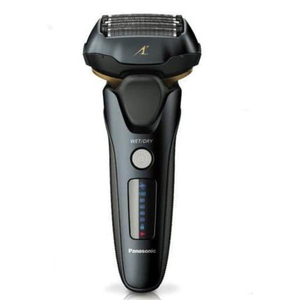 パナソニック ラムダッシュ メンズシェーバー(Panasonic) ES