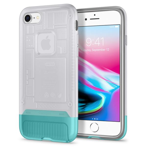 iPhone8 美品　spigenスマホケース付　アイフォン iPhone8 美品 spigenスマホケース付 アイフォン 楽天市場