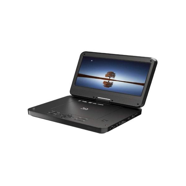 10インチ ポータブル ブルーレイディスクプレーヤー　アグレクション Amazon | アグレクション 10インチ ポータブルブルーレイ