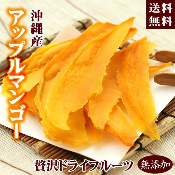 ドライフルーツ マンゴー 25g 国産 プレミアム 送料無料 沖縄産 ポイント消化 アップルマンゴー 無添加 砂糖不使用 ギフト おつまみ Buyee Buyee Japanese Proxy Service Buy From Japan Bot Online