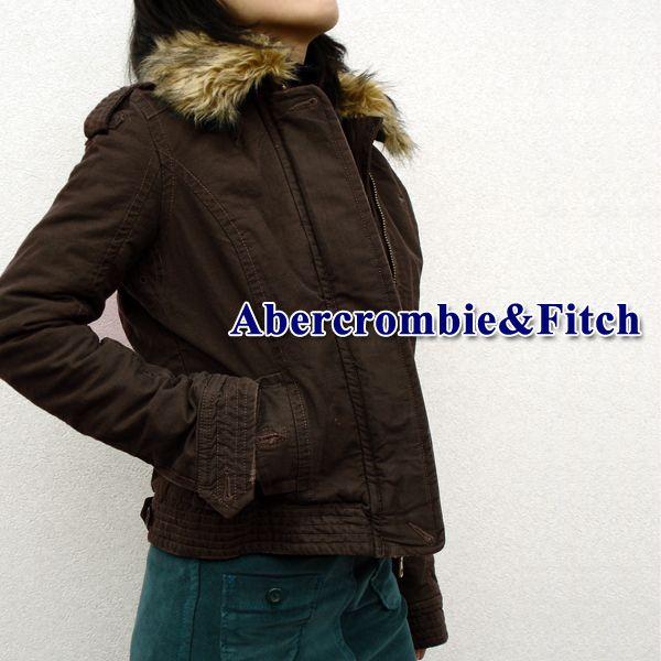 SALE / セール Abercrombie&Fitch アバクロンビー＆フィッチ 