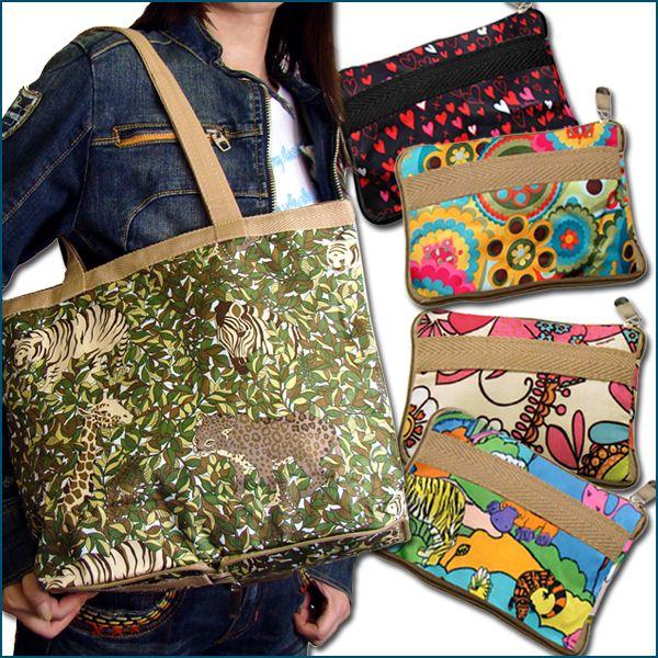 軽い かわいい 形いろいろ ナイロンバッグ エコバッグ004ba Buyee Buyee Japanese Proxy Service Buy From Japan Bot Online