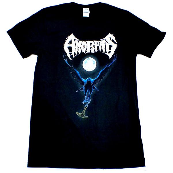 Amorphis (アモルフィス) CD 7枚セット VE3WT-11707.jpg?_c=