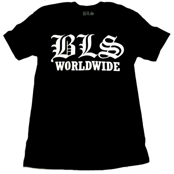 ザックワイルド ブラックレーベルソサエティ来日記念ロングTシャツ 超貴重 no-remorse_bls-bl002