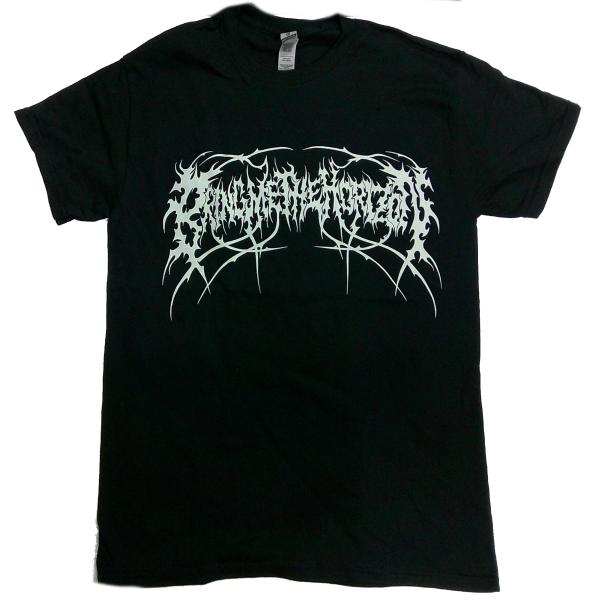no-remorse_bmth-bm004
