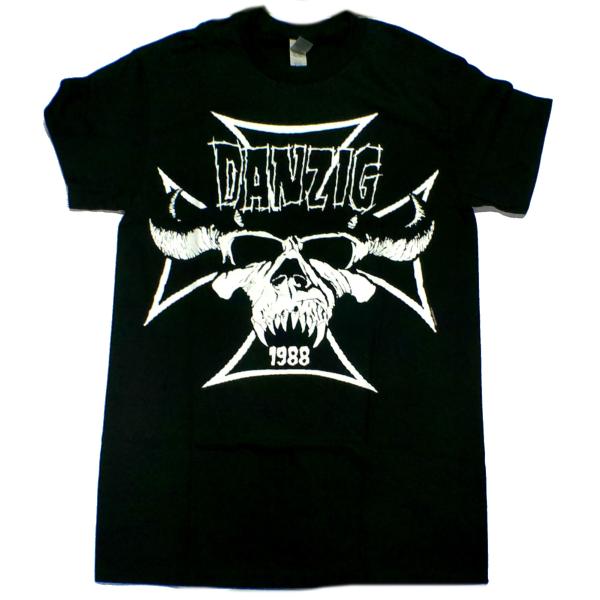 no-remorse_danz-cl002