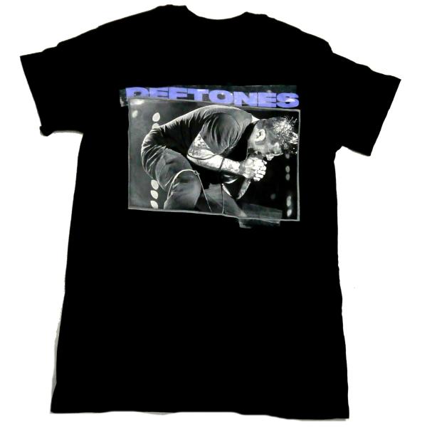 no-remorse_deft-sc001