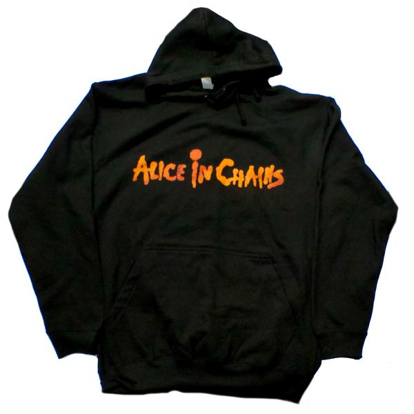 no-remorse_haic-di002
