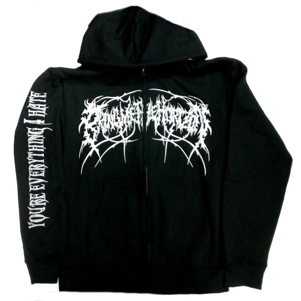 no-remorse_hbmth-bm003