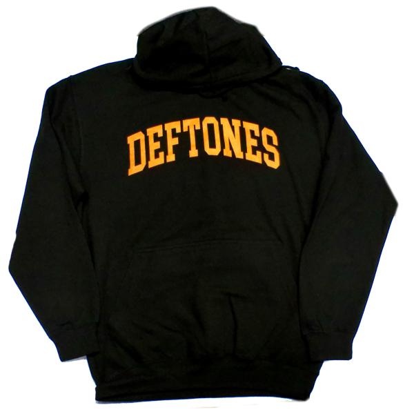 no-remorse_hdeft-co001