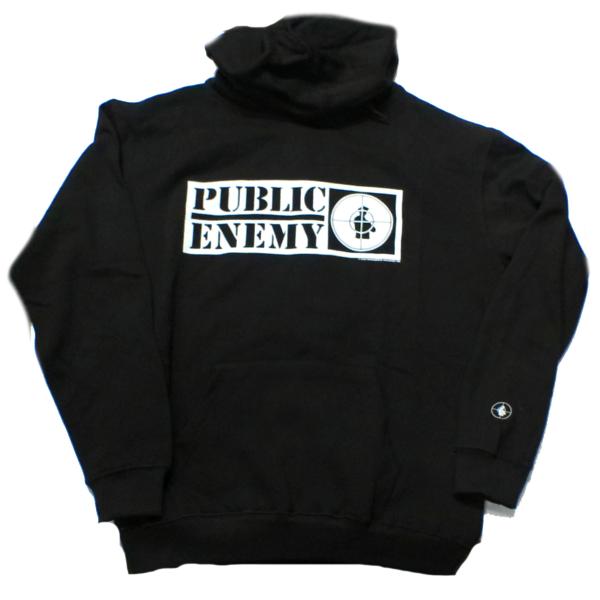 no-remorse_hpuen-lo001