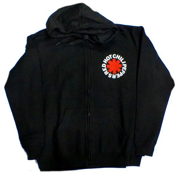 no-remorse_hrhcp-ra003