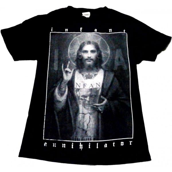 no-remorse_inan-je001