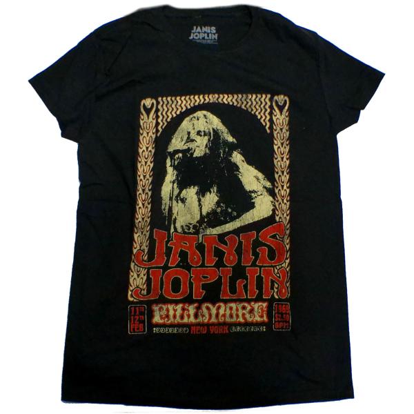 no-remorse_jajo-vp002