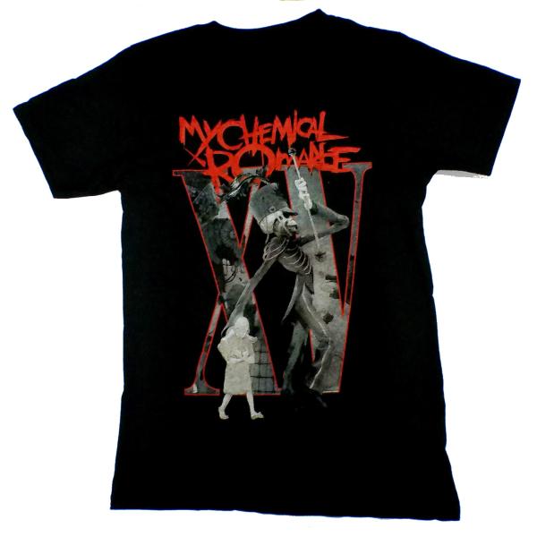 no-remorse_mcr-pf001