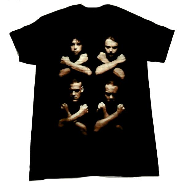 no-remorse_meta-bd001