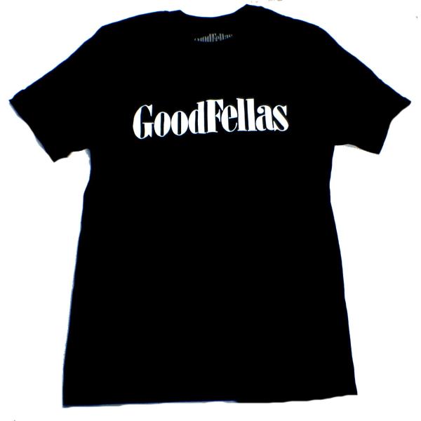 FUCT グッドフェローズ Tシャツ グリーン L goodfellas FUCT グッドフェローズ Tシャツ グリーン L goodfellas FUCT