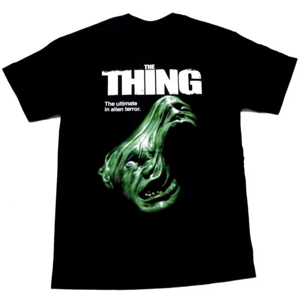 遊星からの物体X 原題: The Thing エイリアン 生命体　レア グッズ 遊星からの物体X 原題: The Thing エイリアン レアグッズ セット