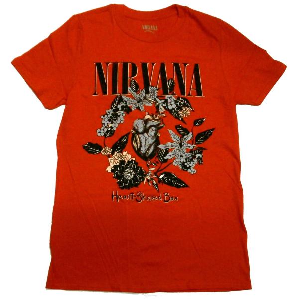 no-remorse_nirv-hs001 no-remorse_nirv-hs001
