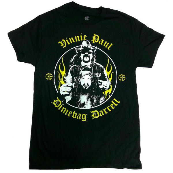 no-remorse_pant-ab001