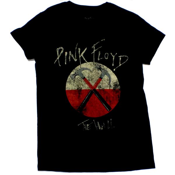 no-remorse_pifl-tw003