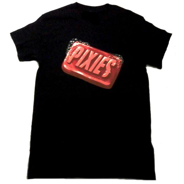 no-remorse_pix-sl001