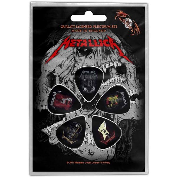 no-remorse_pmeta-gu001