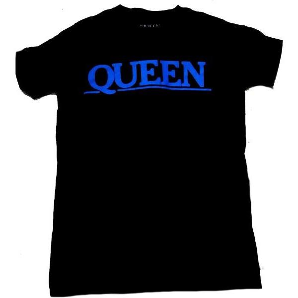 QUEEN / クイーン バンドTシャツ 新品・未使用 The Game QUEEN】クイーン「THE GAME 1980」Tシャツ : NO-REMORSE - 通販
