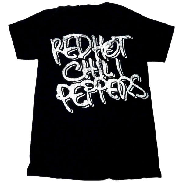 no-remorse_rhcp-lo001