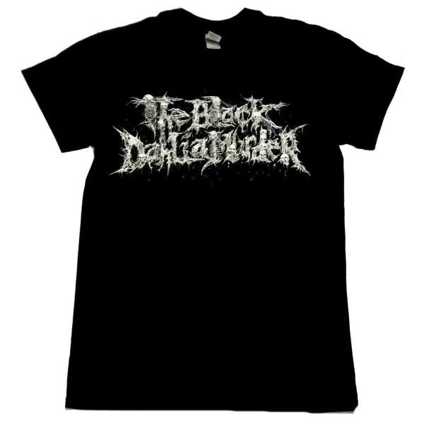 no-remorse_tbdm-de002