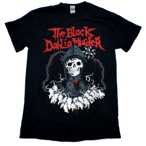 ブラックダリア ビンテージ ムービーTシャツ Black Dahlia 映画T ブラックダリア ビンテージ ムービーTシャツ Black Dahlia 映画T