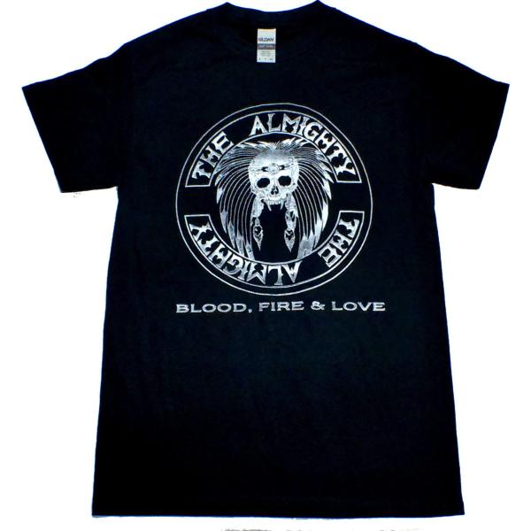 no-remorse_thal-bf002