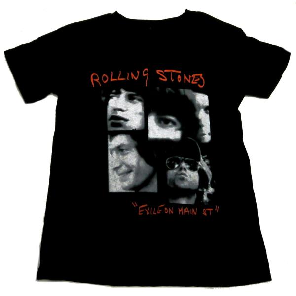 no-remorse_trs-pe001