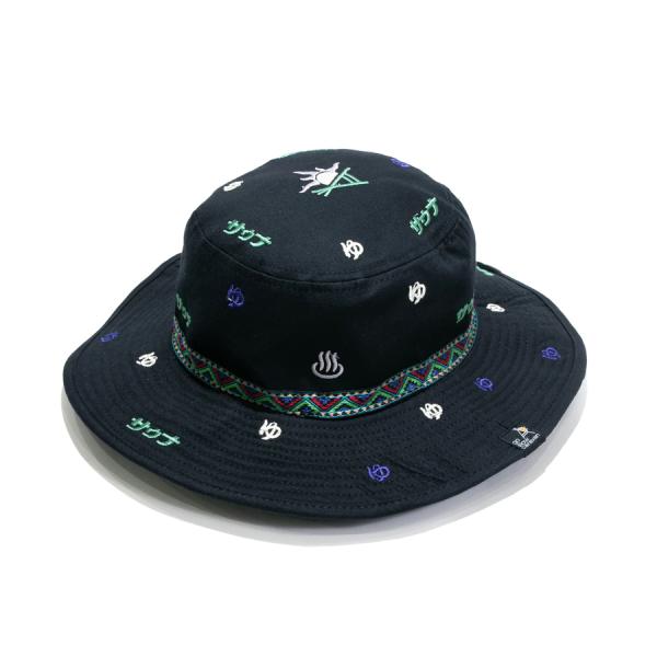 no-target-nagi_372904