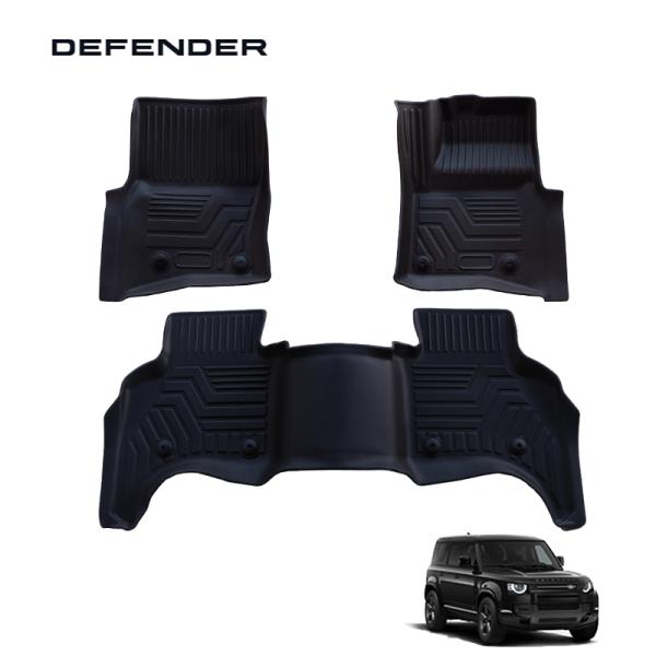 no1-price_defender110dmat