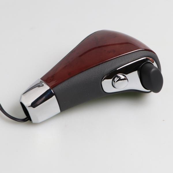 78プラド　ランクル100　ランクル80　シフトノブ　ウッド新品 78プラド ランクル100 ランクル80 シフトノブ ウッド新品 Amazon