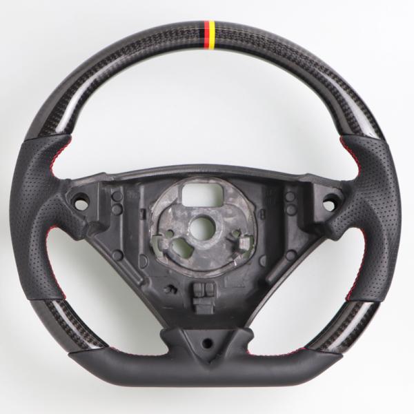 no1-price_steeringporsche-1