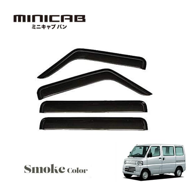 no1-price_vmmincabv001